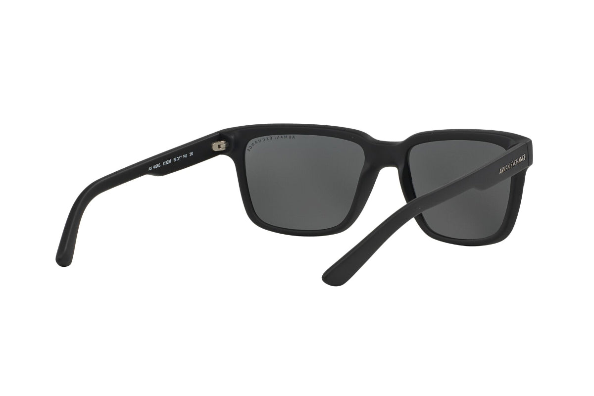 Armani Exchange Lentes de Sol AX4026S