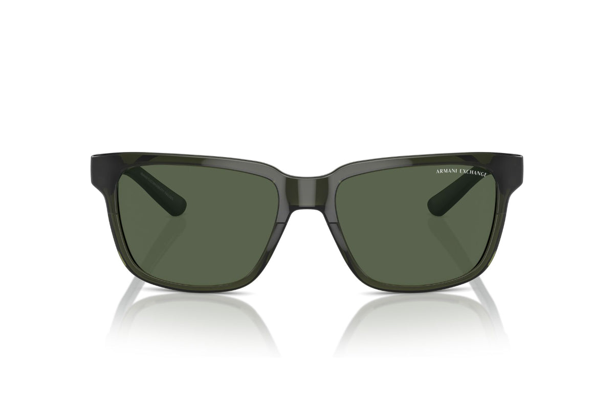 Armani Exchange Lentes de Sol AX4026S
