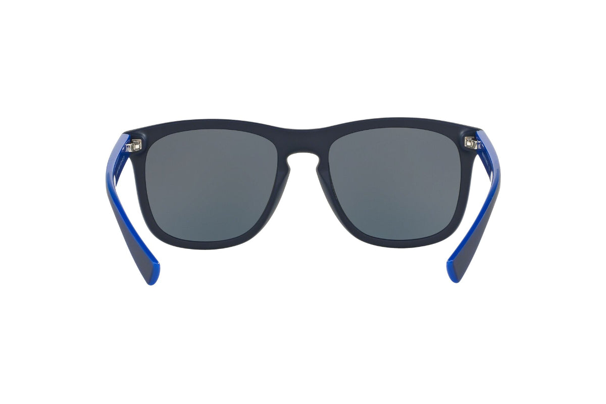 Lentes de Sol Matte Armani Exchange