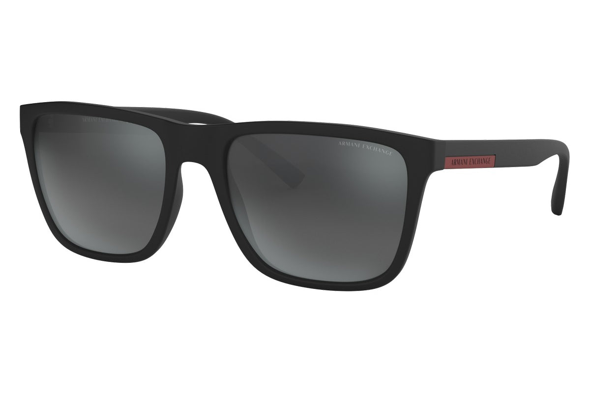 Armani Exchange Lentes de Sol AX4080S
