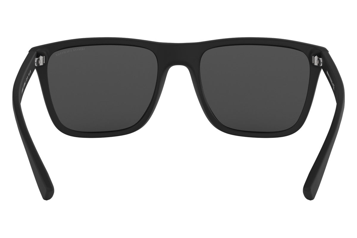 Armani Exchange Lentes de Sol AX4080S