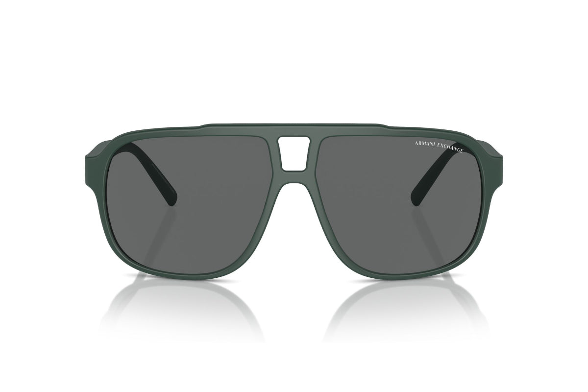 Armani Exchange Lentes de Sol AX4104S