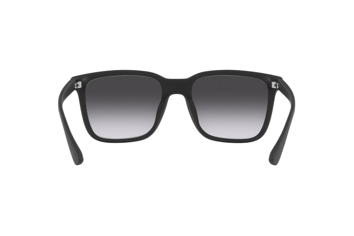 Armani Exchange Lentes de Sol Degradados AX4112SU
