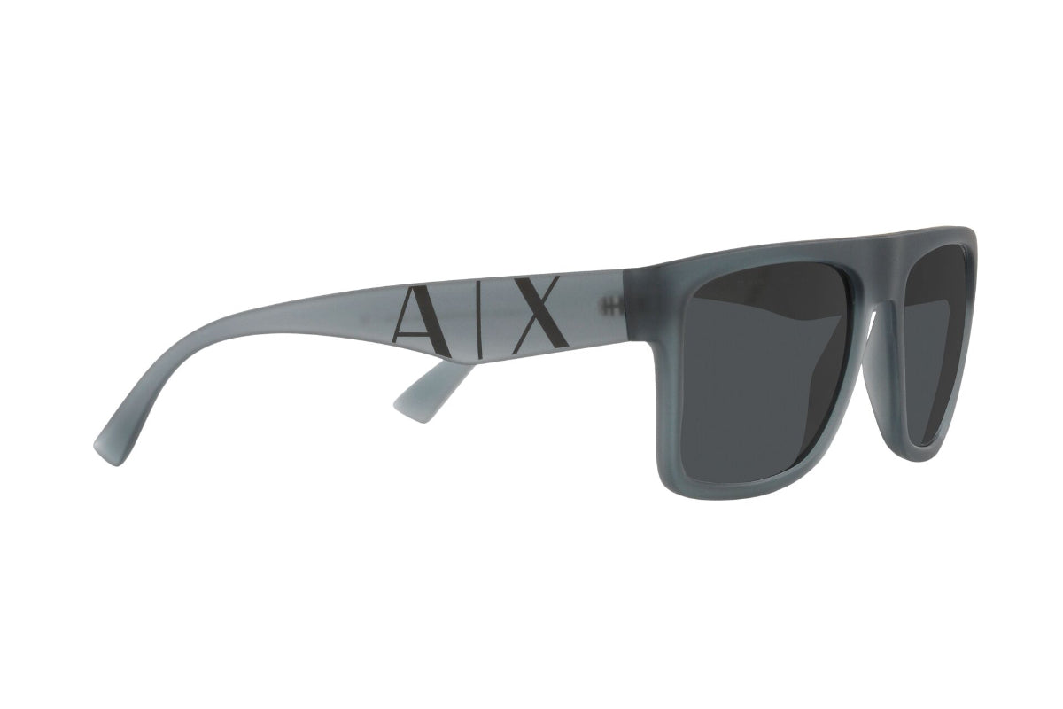 Armani Exchange Lentes de Sol AX4113S