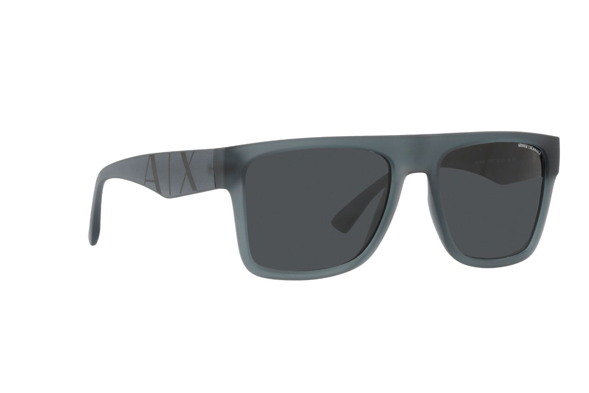 Armani Exchange Lentes de Sol AX4113S