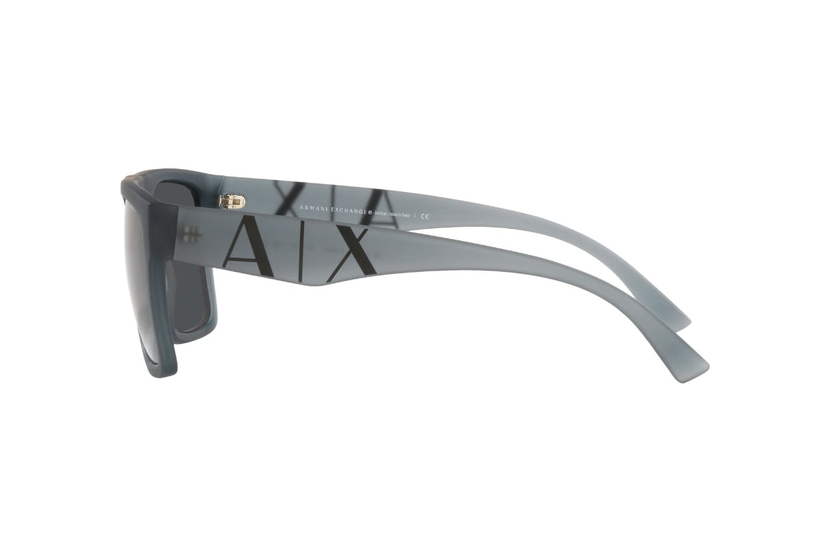 Armani Exchange Lentes de Sol AX4113S