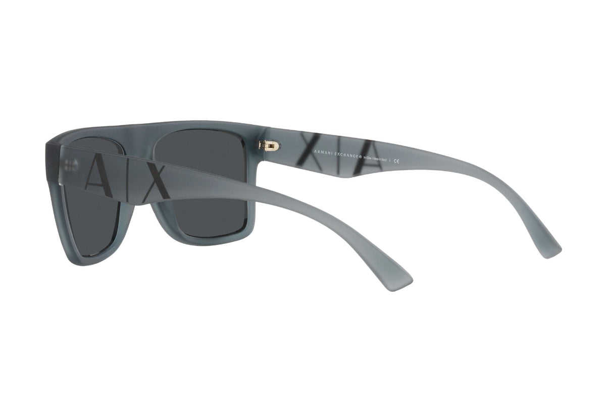 Armani Exchange Lentes de Sol AX4113S