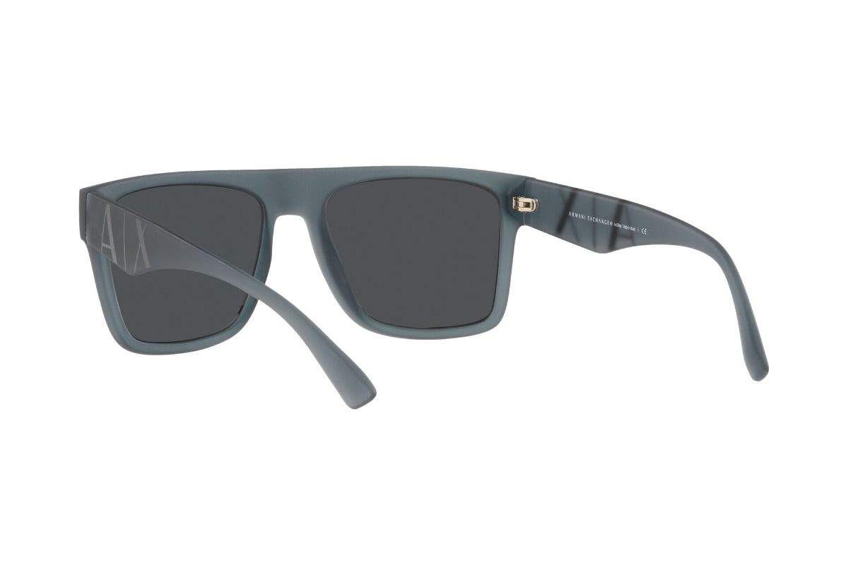 Armani Exchange Lentes de Sol AX4113S