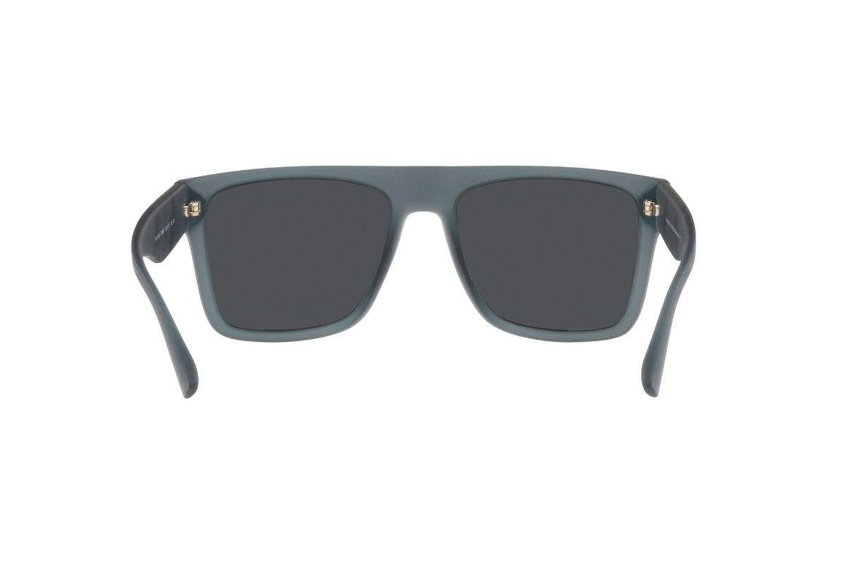 Armani Exchange Lentes de Sol AX4113S