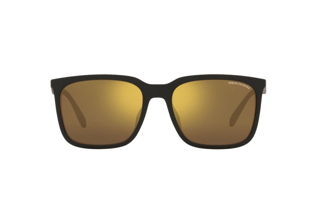 Armani Exchange Lentes de Sol AX4117S