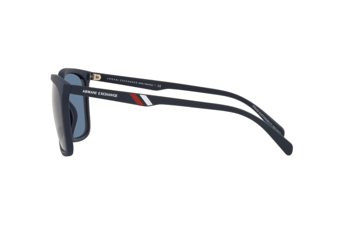 Armani Exchange Lentes de Sol AX4117S