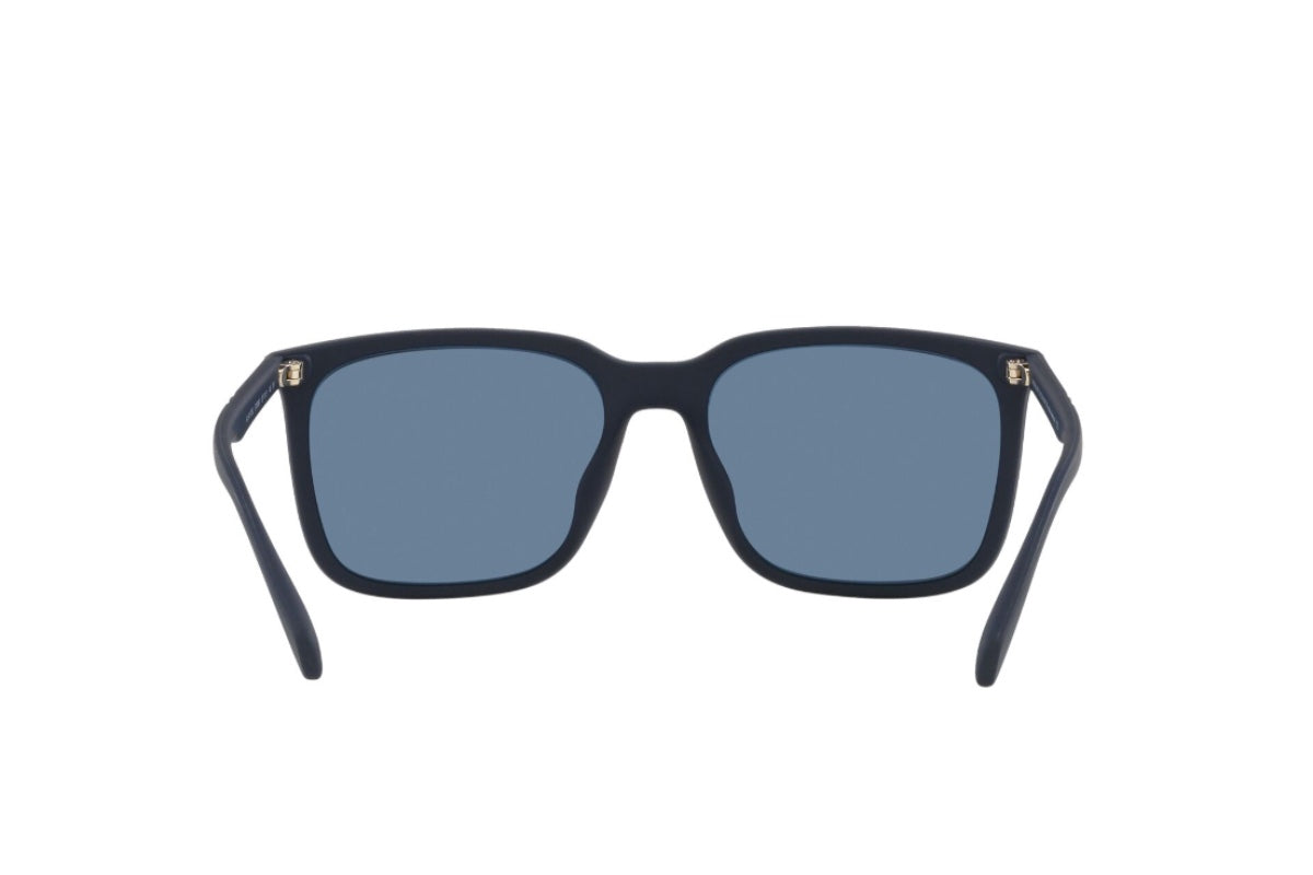 Armani Exchange Lentes de Sol AX4117S