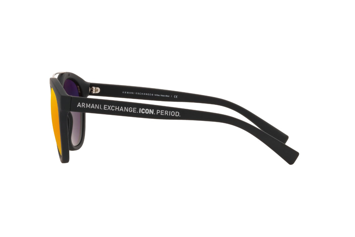 Armani Exchange Lentes de Sol AX4118S