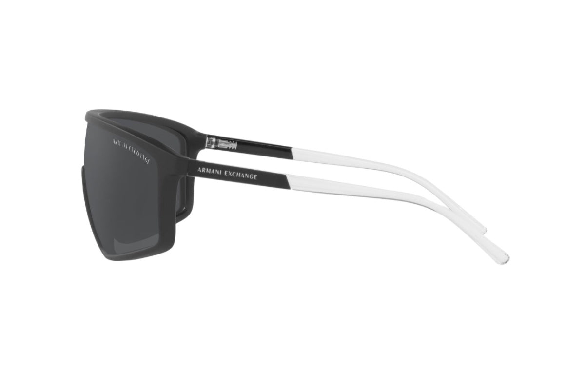 Armani Exchange Lentes de Sol AX4119S