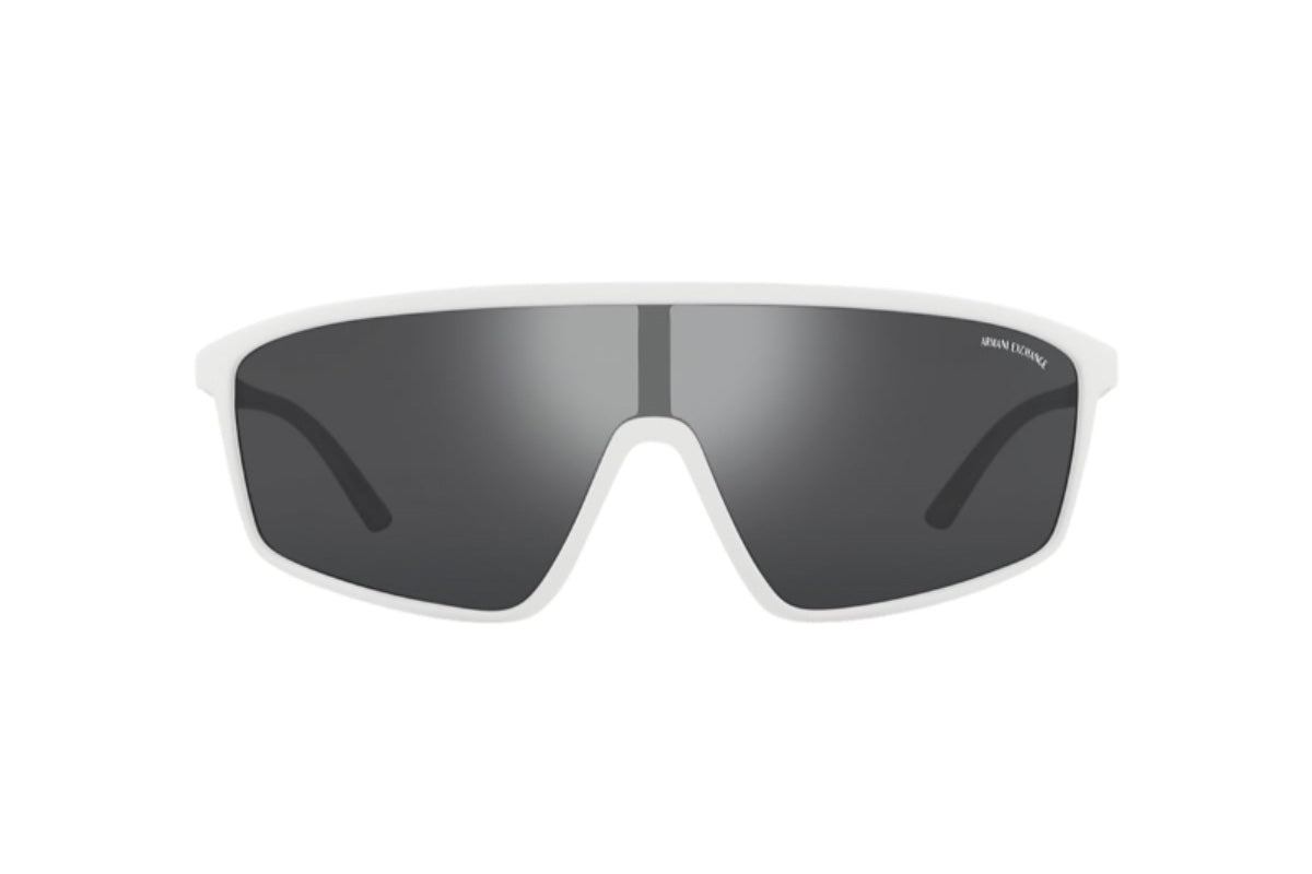 Armani Exchange Lentes de Sol AX4119S