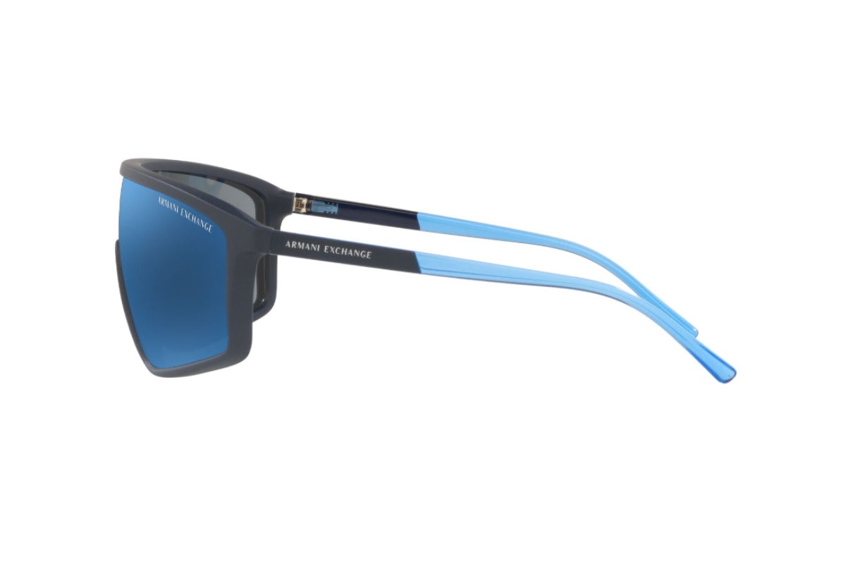 Armani Exchange Lentes de Sol AX4119S