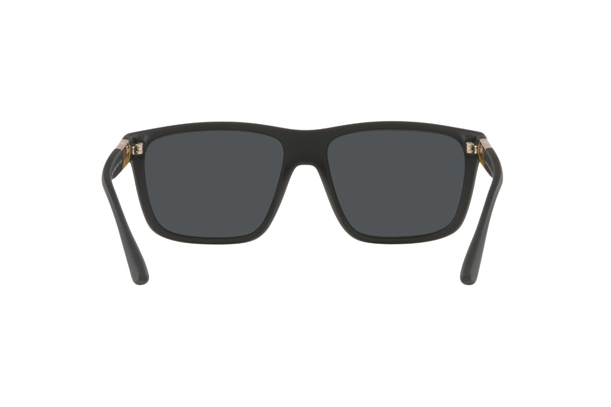 Armani Exchange Lentes de Sol AX4121S