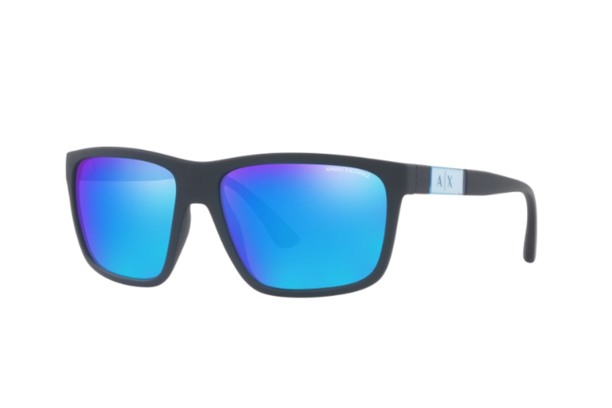 Armani Exchange Lentes de Sol AX4121S