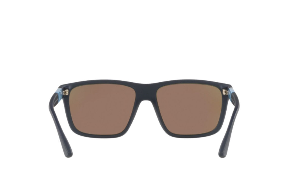 Armani Exchange Lentes de Sol AX4121S