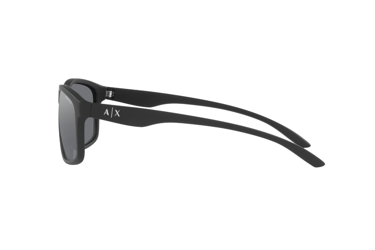 Armani Exchange Lentes de Sol AX4122S