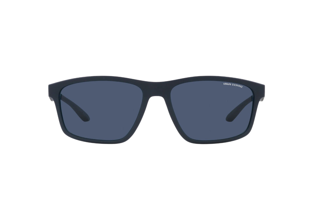 Armani Exchange Lentes de Sol AX4122S