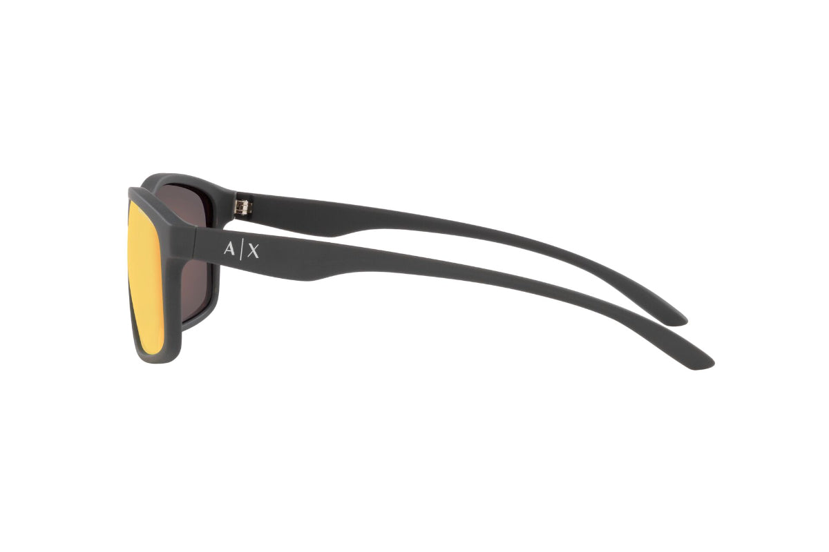 Armani Exchange Lentes de Sol AX4122S