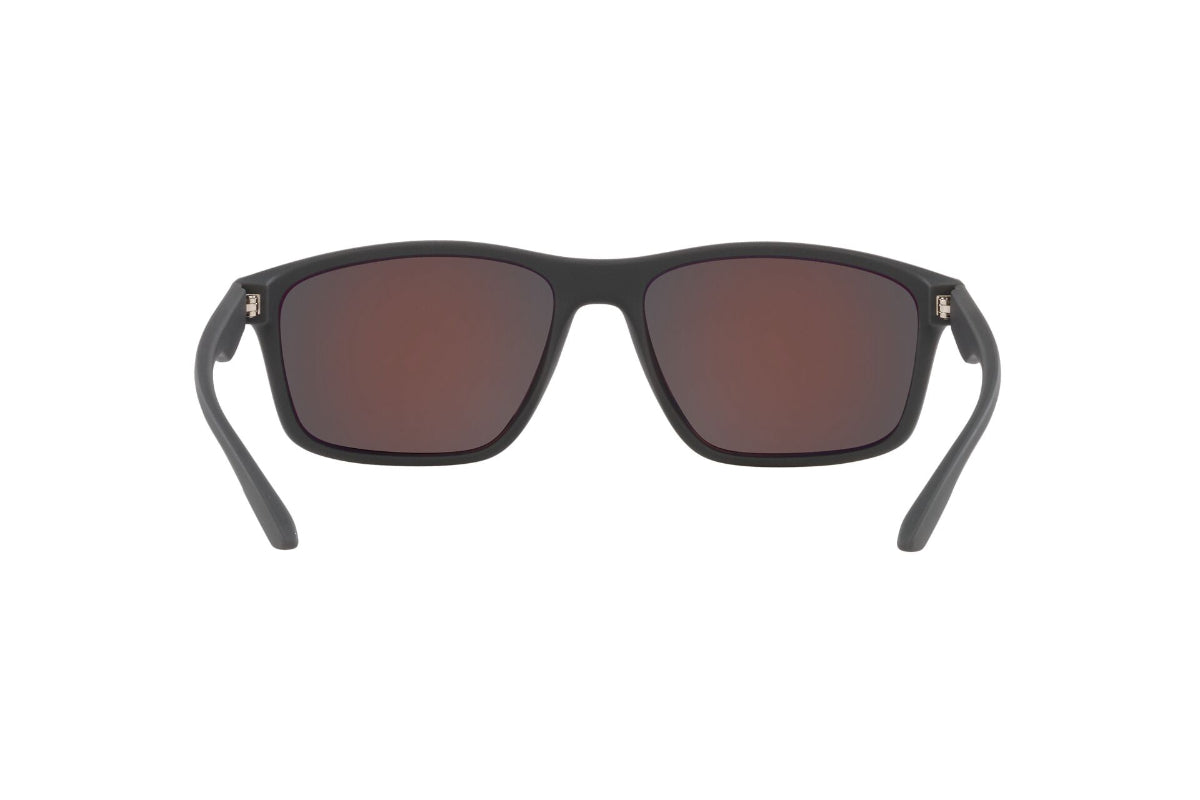 Armani Exchange Lentes de Sol AX4122S