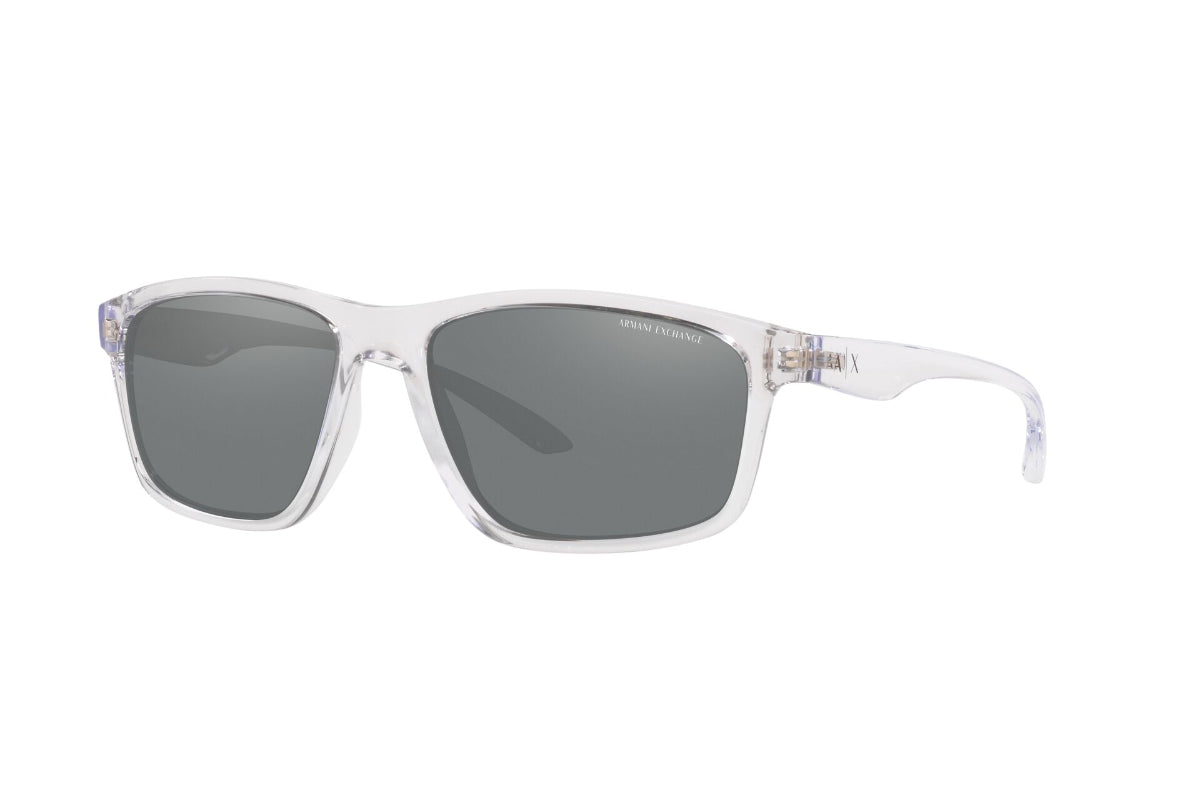 Armani Exchange Lentes de Sol AX4122S