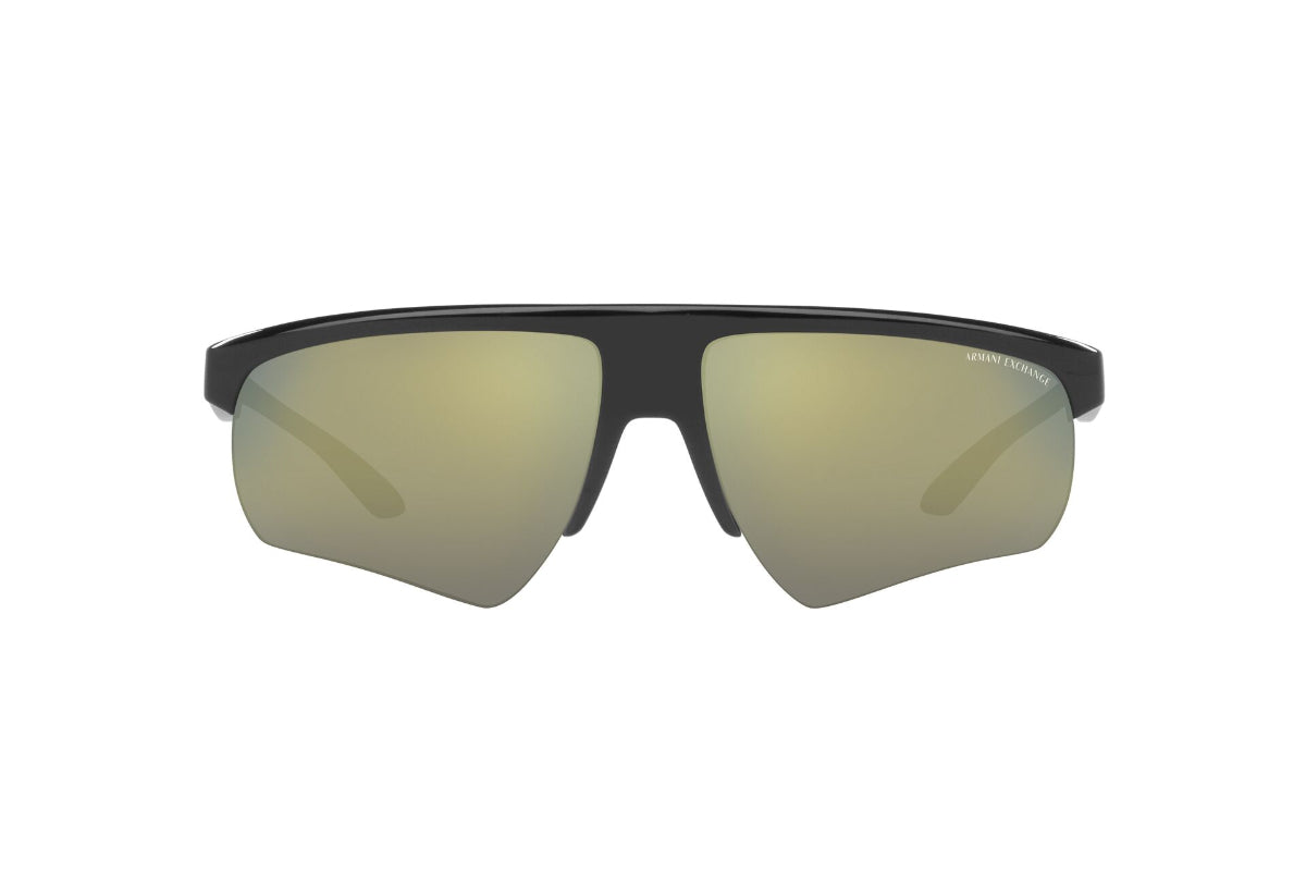 Armani Exchange Lentes de Sol AX4123S