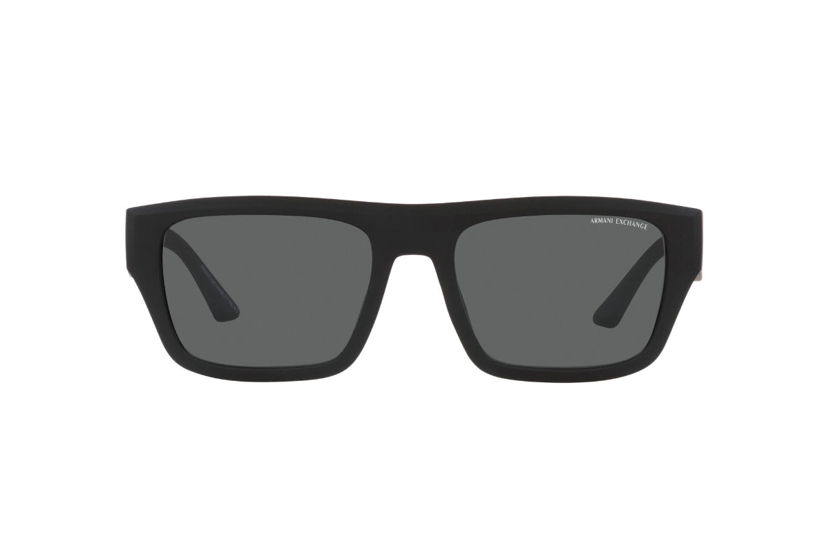 Armani Exchange Lentes de Sol AX4124S