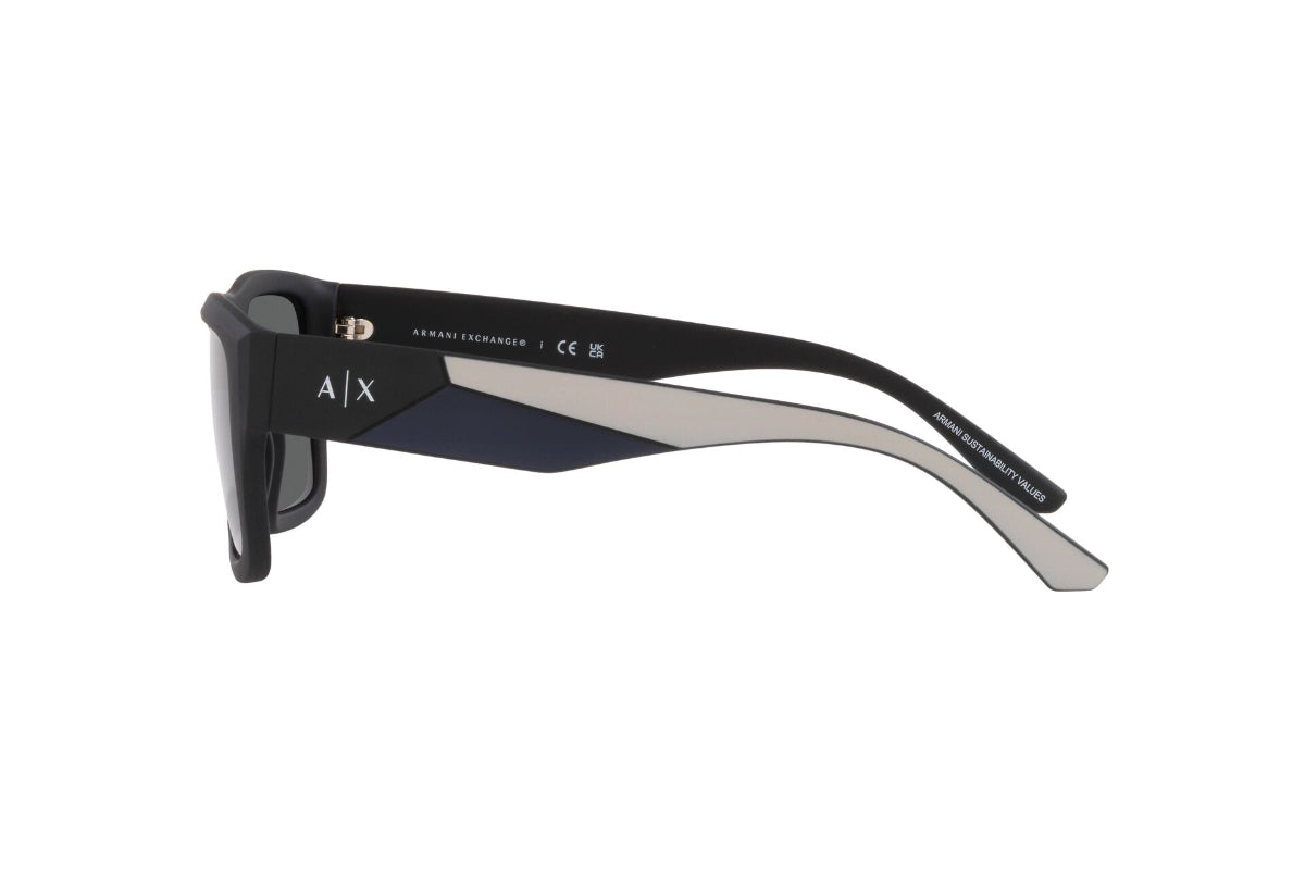 Armani Exchange Lentes de Sol AX4124S