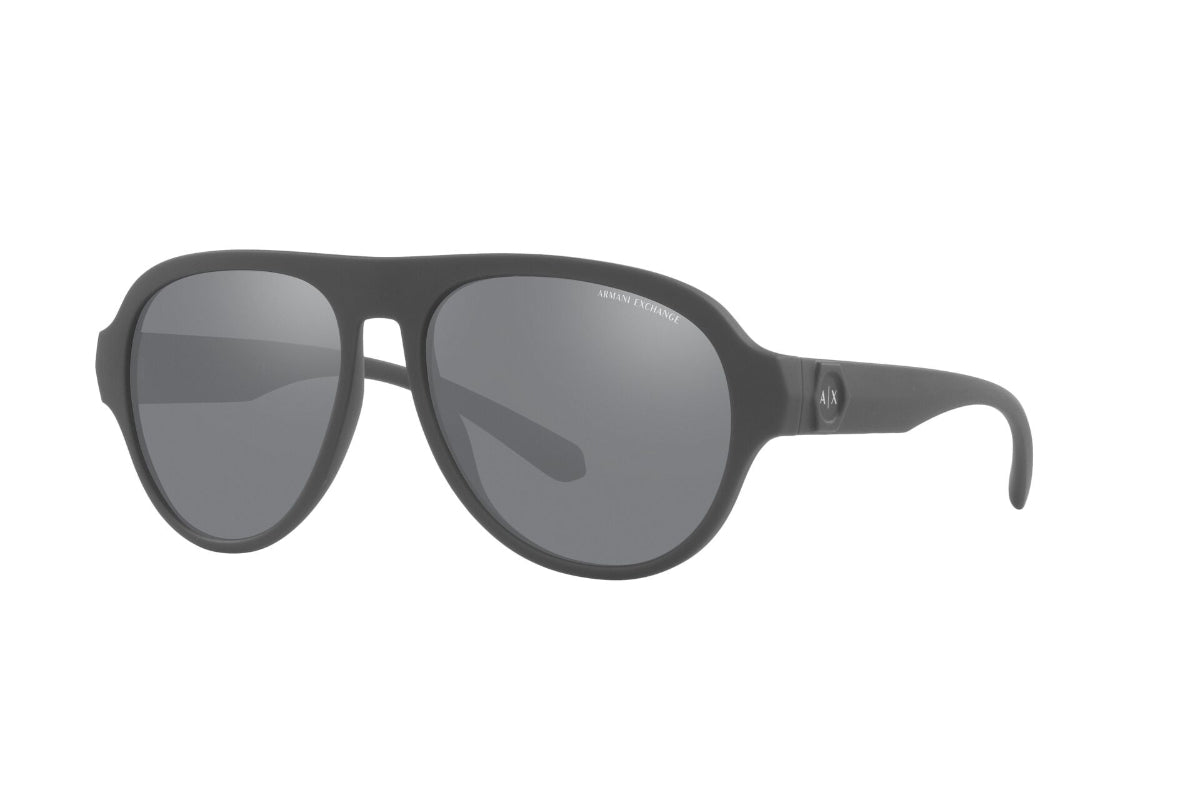 Armani Exchange Lentes de Sol AX4126S