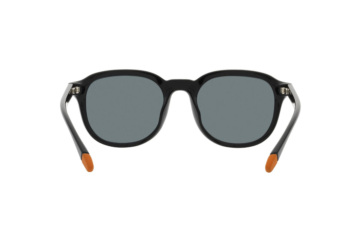 Armani Exchange Lentes de Sol Espejados AX4129S