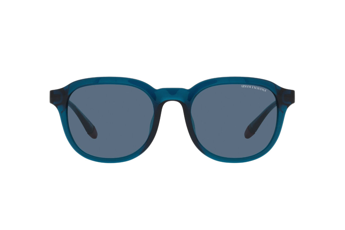 Armani Exchange Lentes de Sol AX4129S