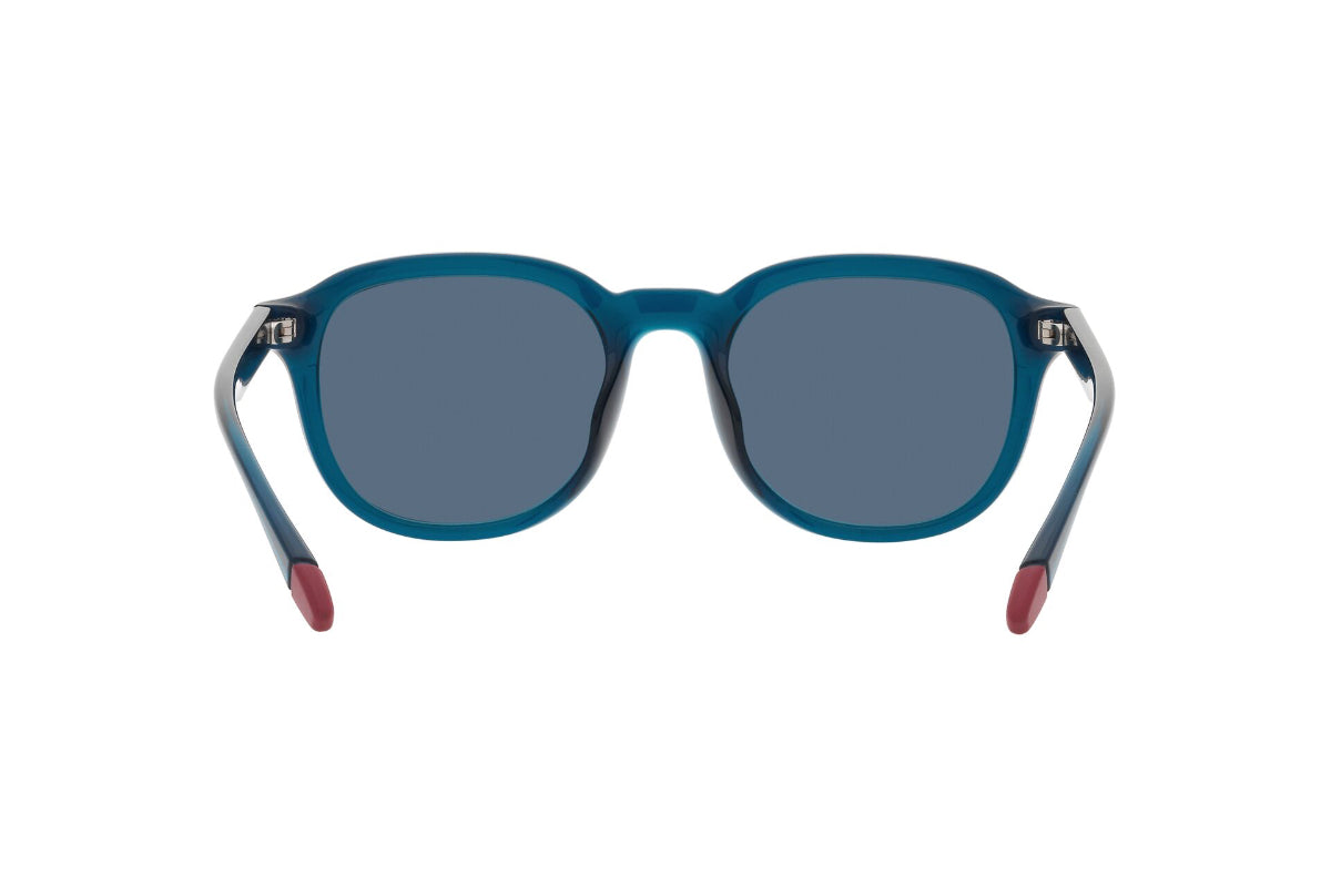 Armani Exchange Lentes de Sol AX4129S