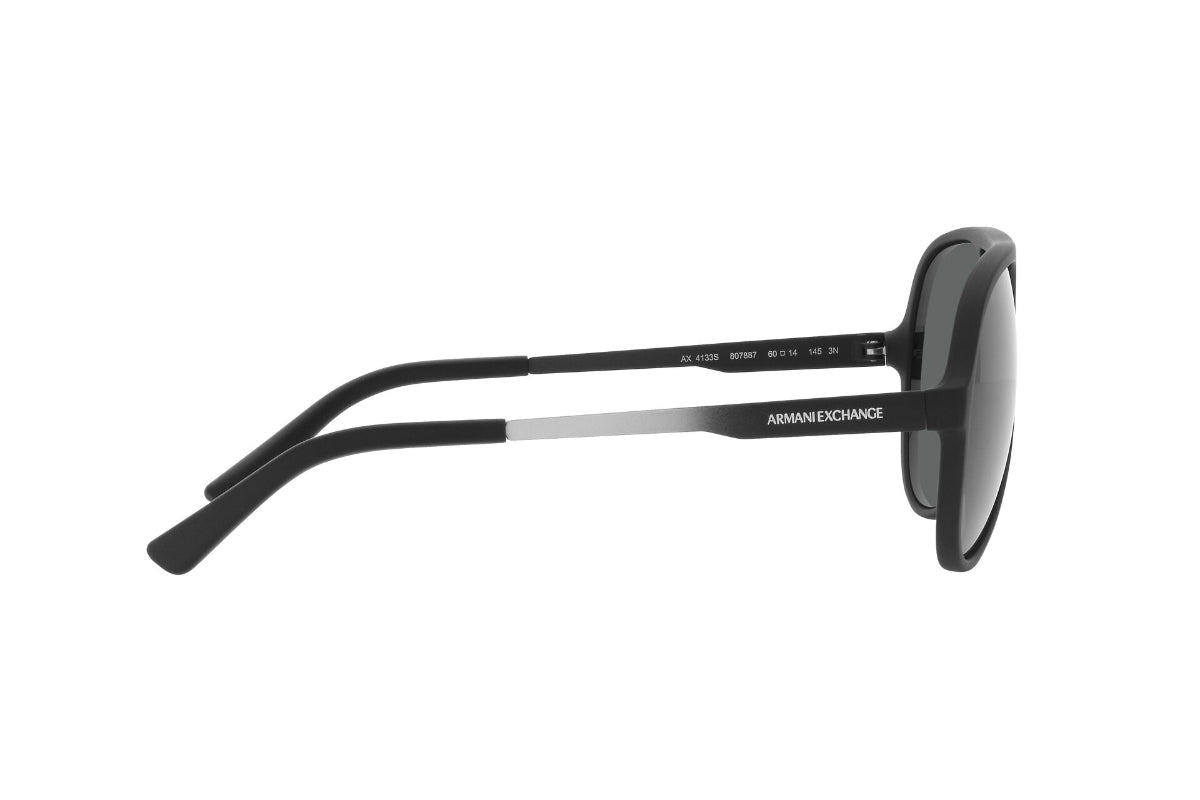 Armani Exchange Lentes de Sol AX4133S