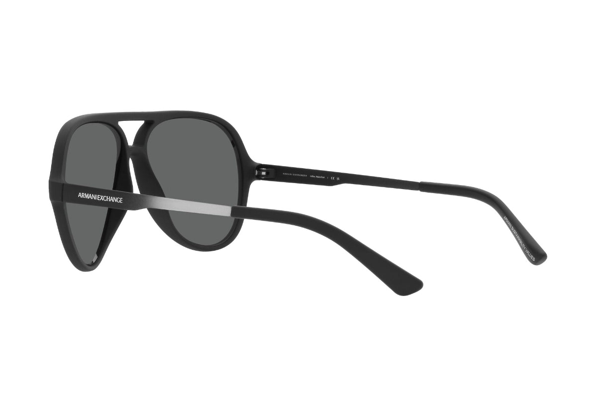 Armani Exchange Lentes de Sol AX4133S