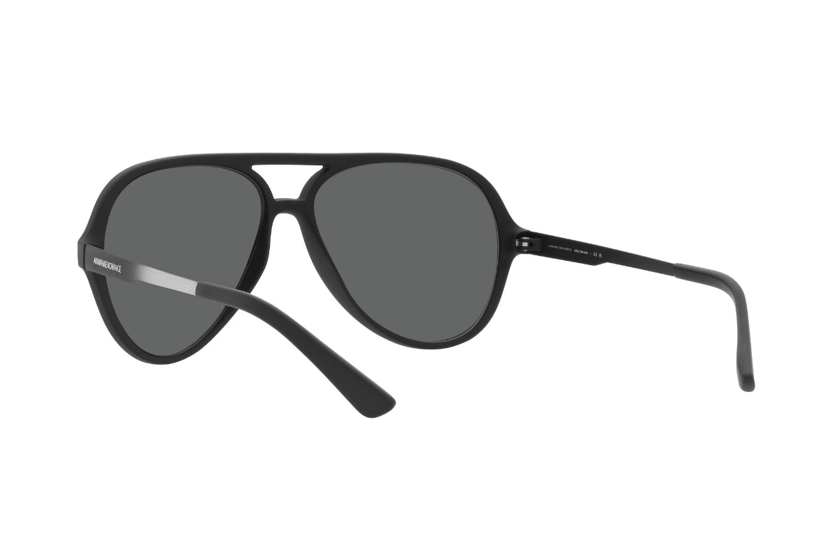 Armani Exchange Lentes de Sol AX4133S