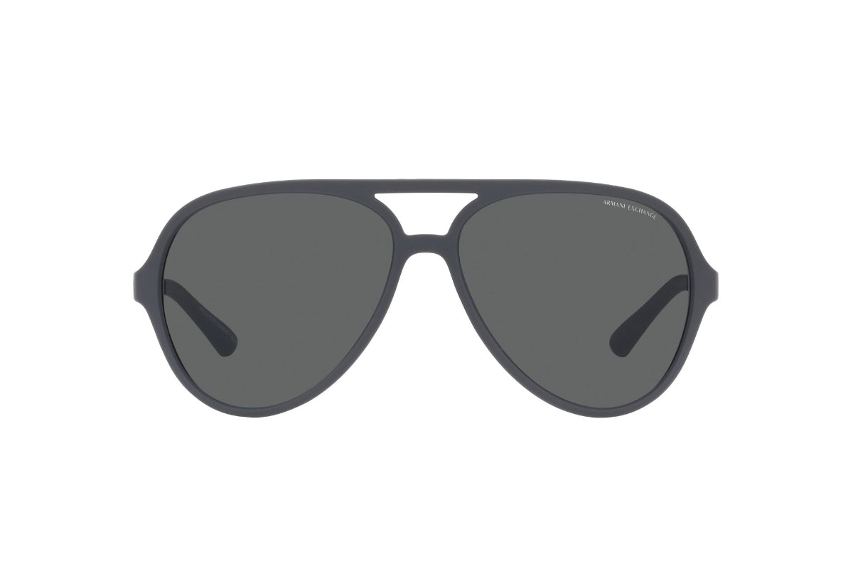 Armani Exchange Lentes de Sol AX4133S