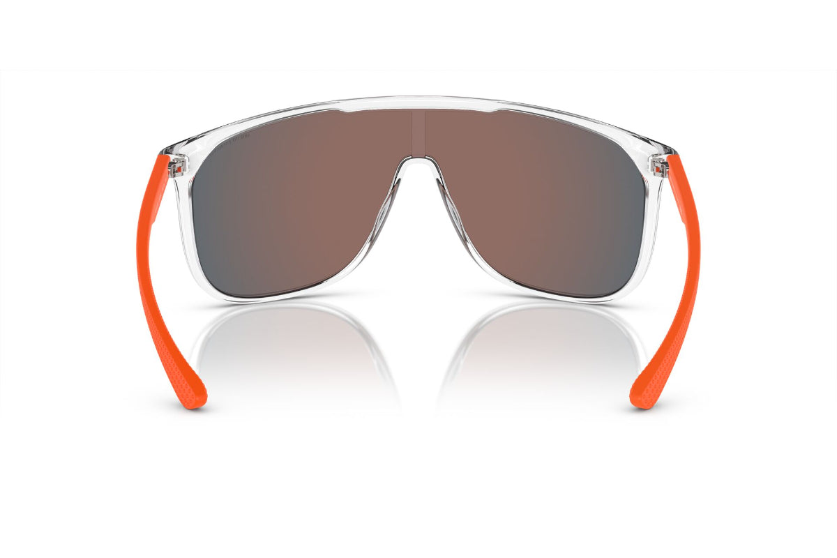 Armani Exchange Lentes de Sol AX4137S