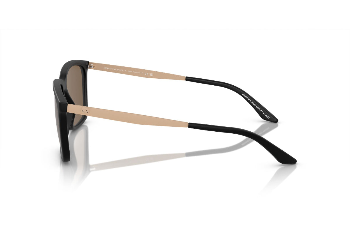 Armani Exchange Lentes de Sol AX4138S