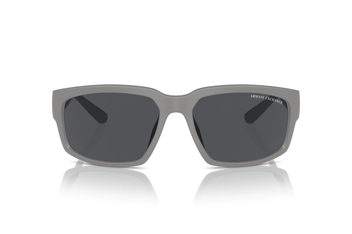 Armani Exchange Lentes de Sol AX4142SU
