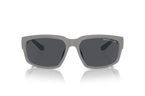 Armani Exchange Lentes de Sol AX4142SU