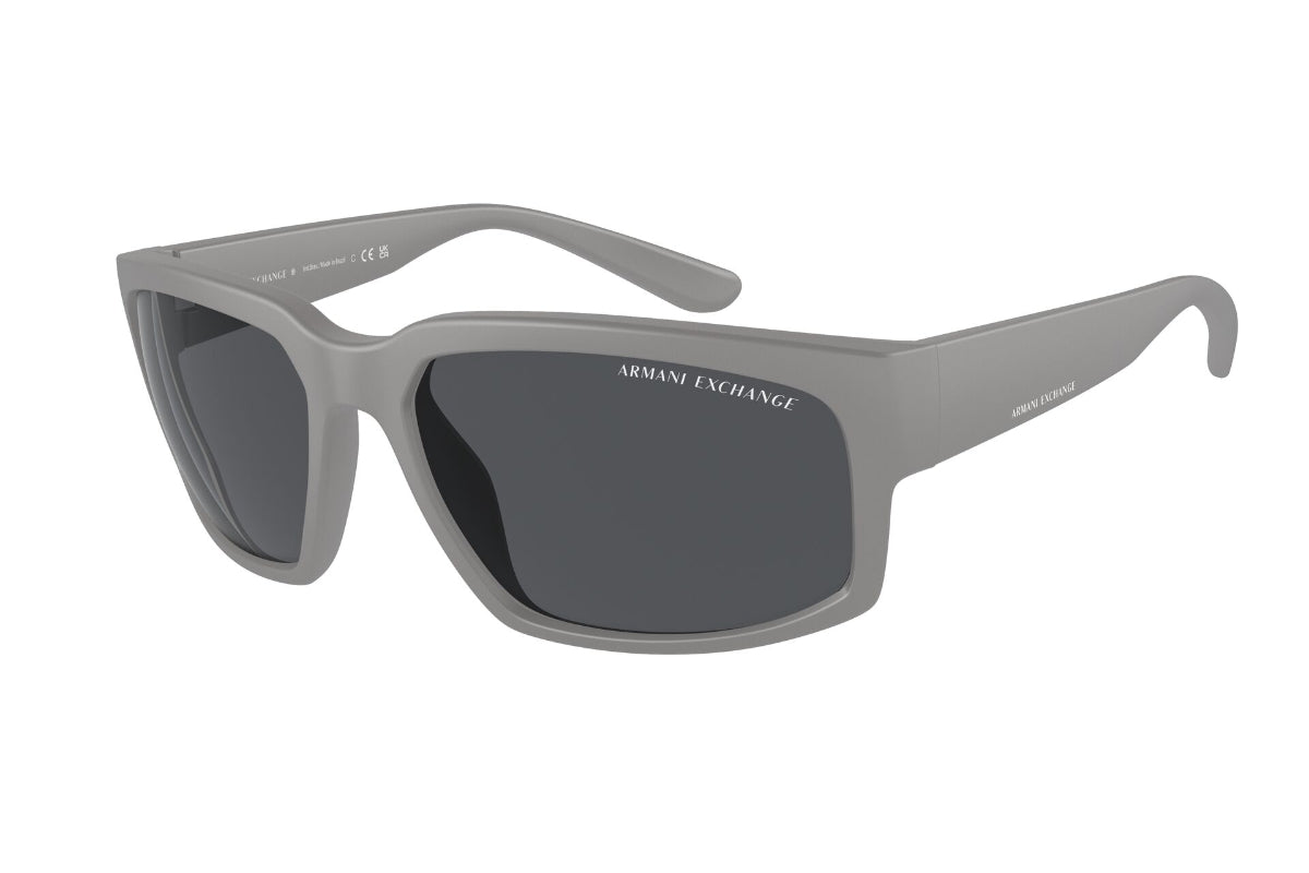 Armani Exchange Lentes de Sol AX4142SU