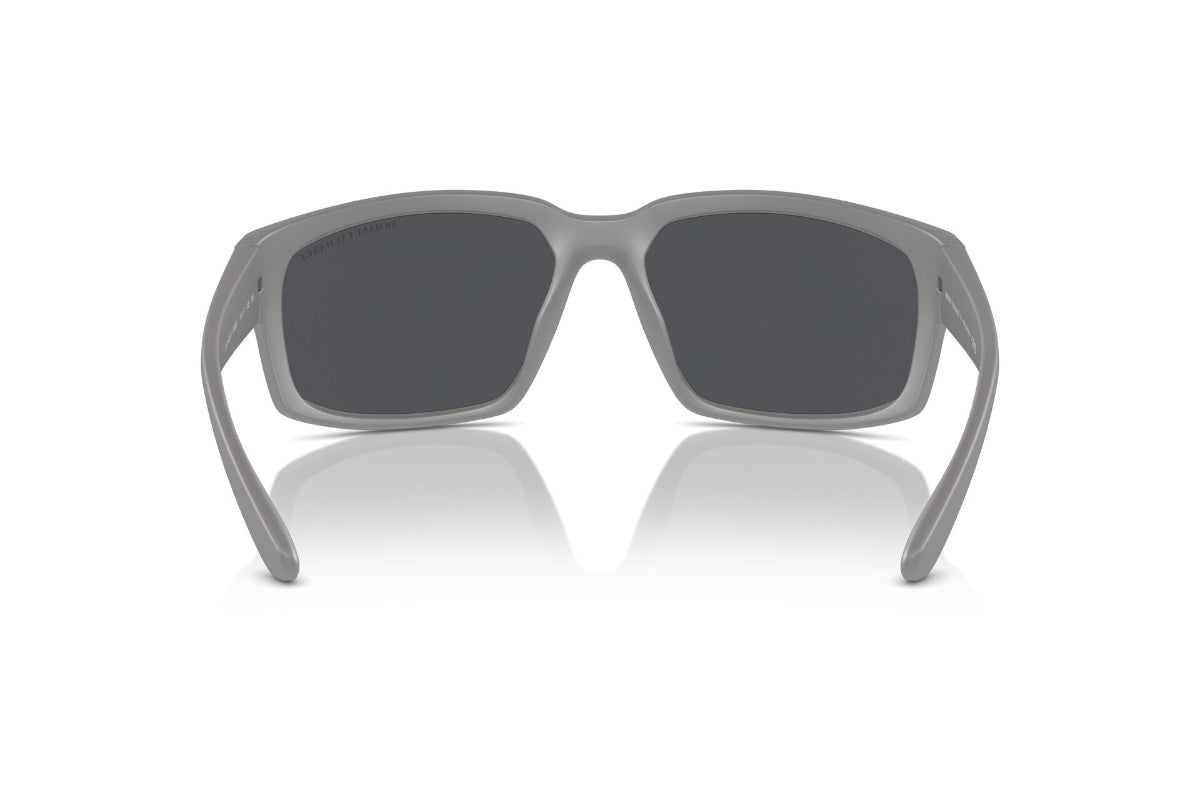 Armani Exchange Lentes de Sol AX4142SU