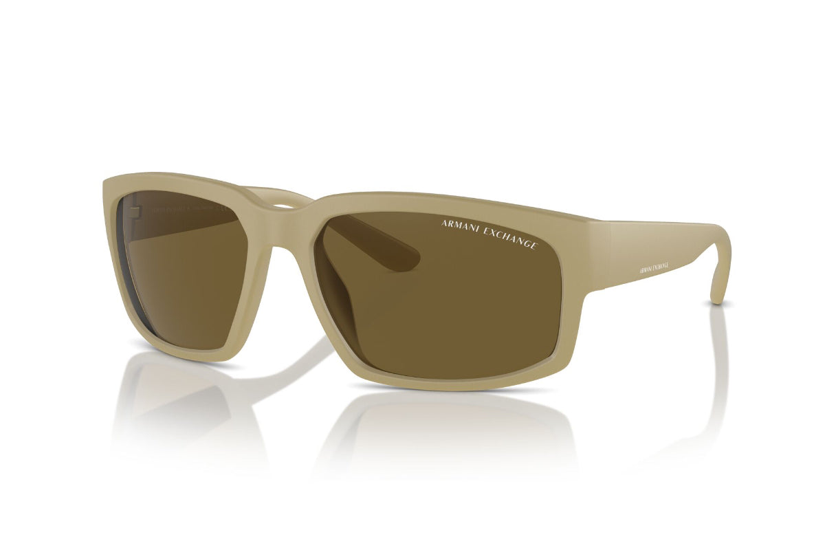 Armani Exchange Lentes de Sol AX4142SU