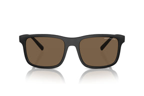 Armani Exchange Lentes de Sol AX4145S