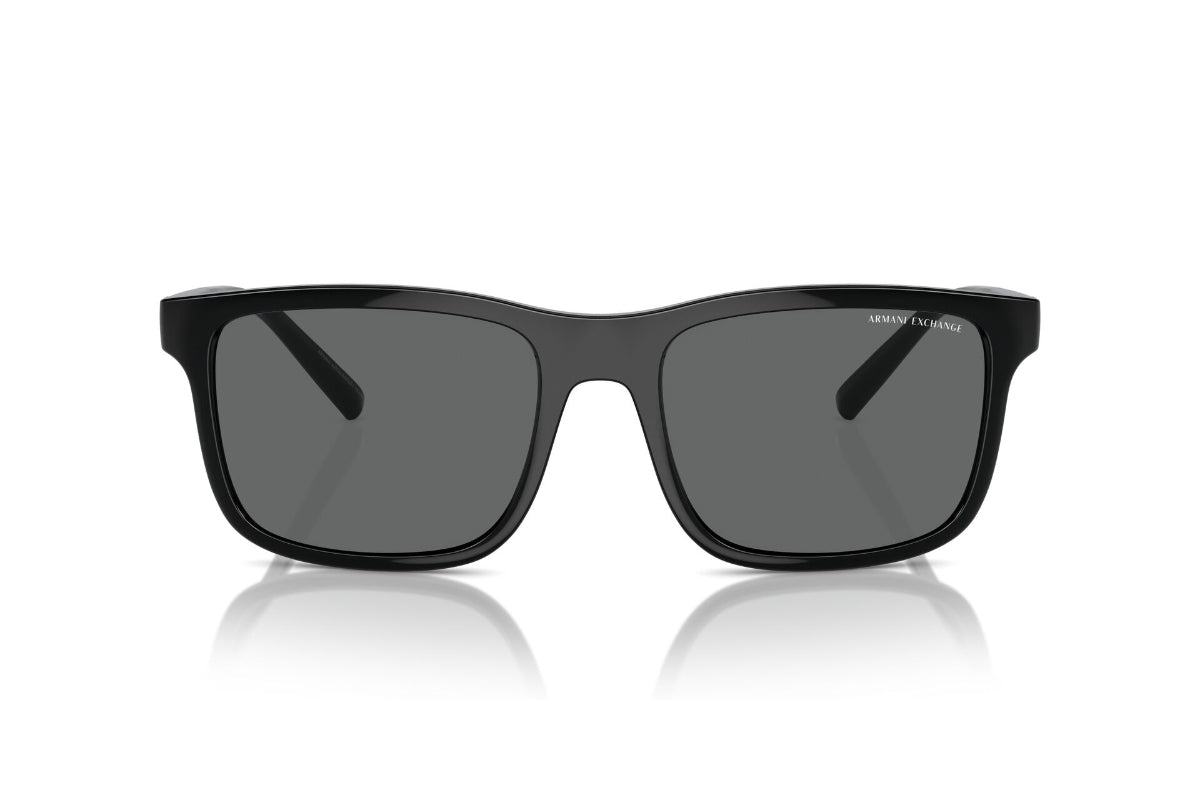 Armani Exchange Lentes de Sol AX4145S