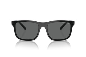 Armani Exchange Lentes de Sol AX4145S