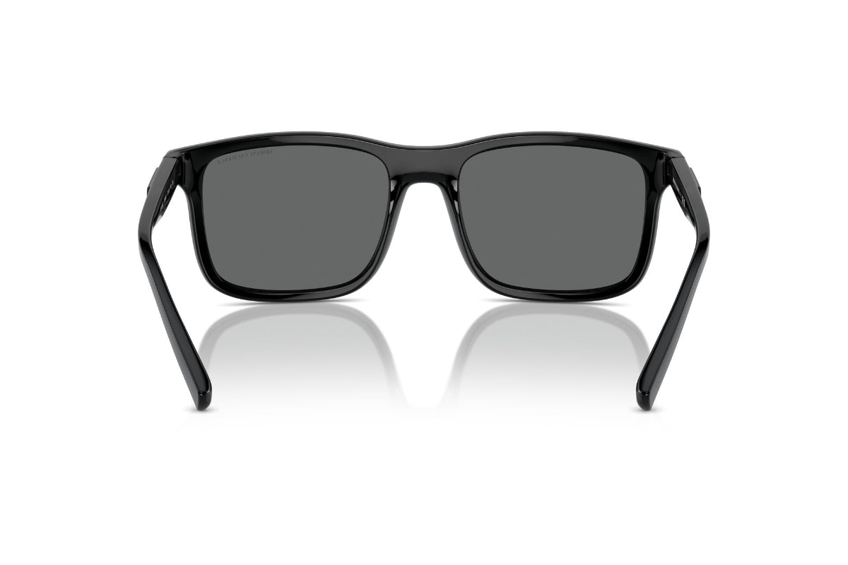 Armani Exchange Lentes de Sol AX4145S